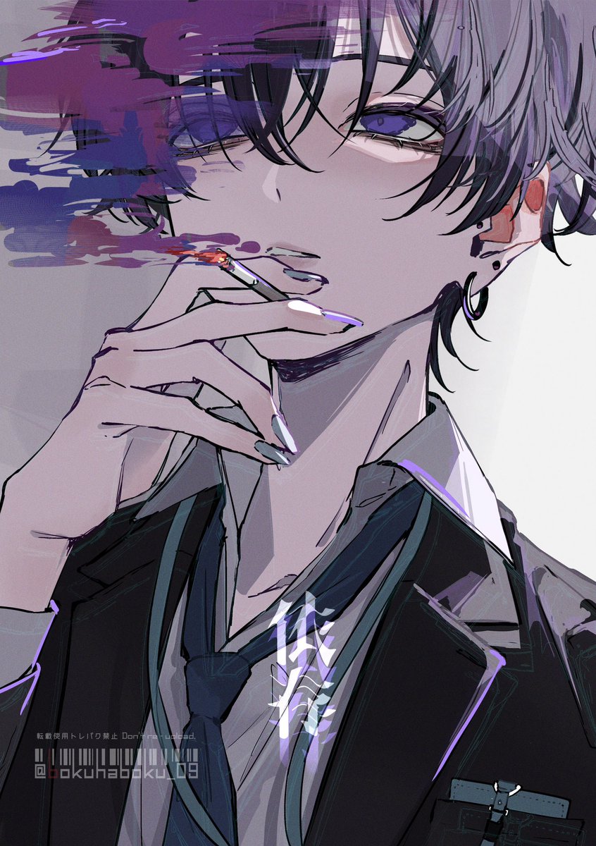 僕。 (@bokuhaboku_09) / Posts / X