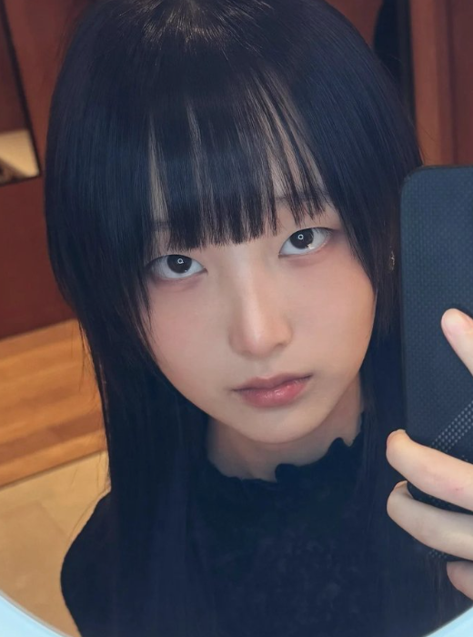 managon_go's tweet photo. 二重よりも一重のほうが好きだよなんて人ほんとにこの世に存在するんですか？ https://t.co/IW86us6EaX