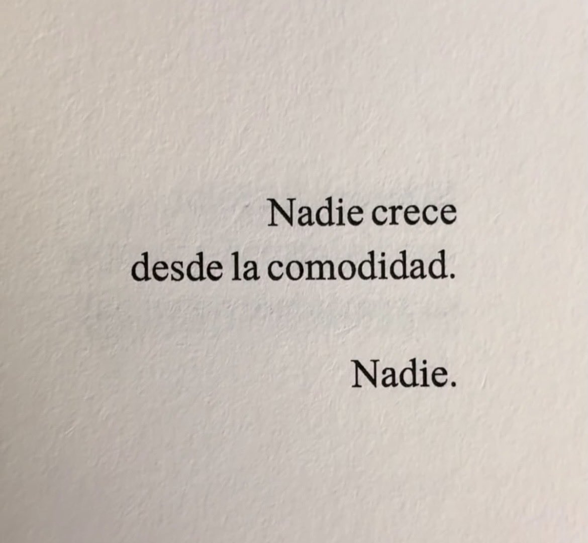 adrimantres's tweet photo. Buenos días https://t.co/XKKiXmOTNr