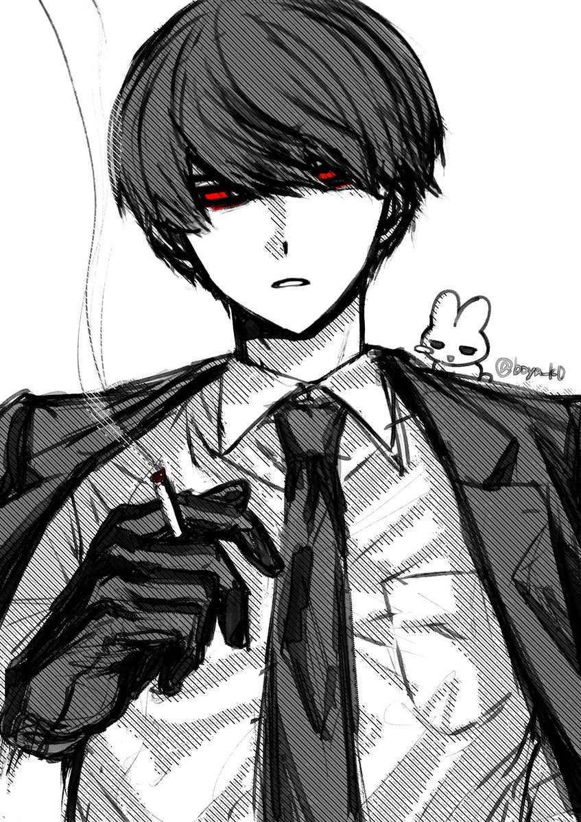 boya_k0's tweet photo. https://t.co/1LZ3Z6pHV2