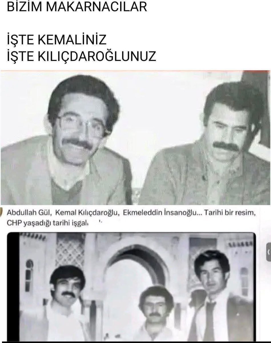 Ekşi Zat tweet media