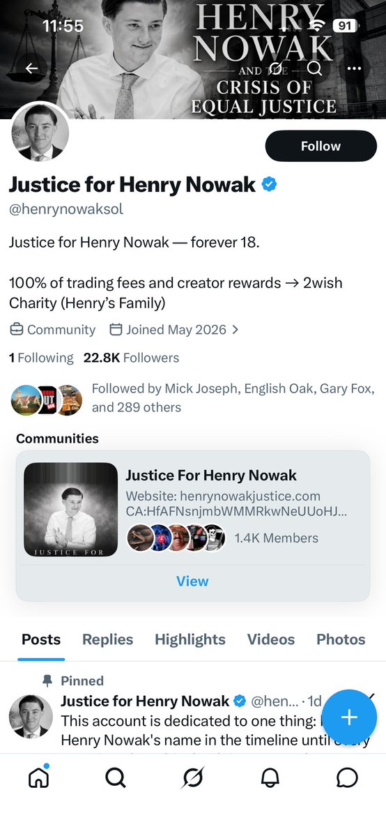 Joanna Thomas tweet media