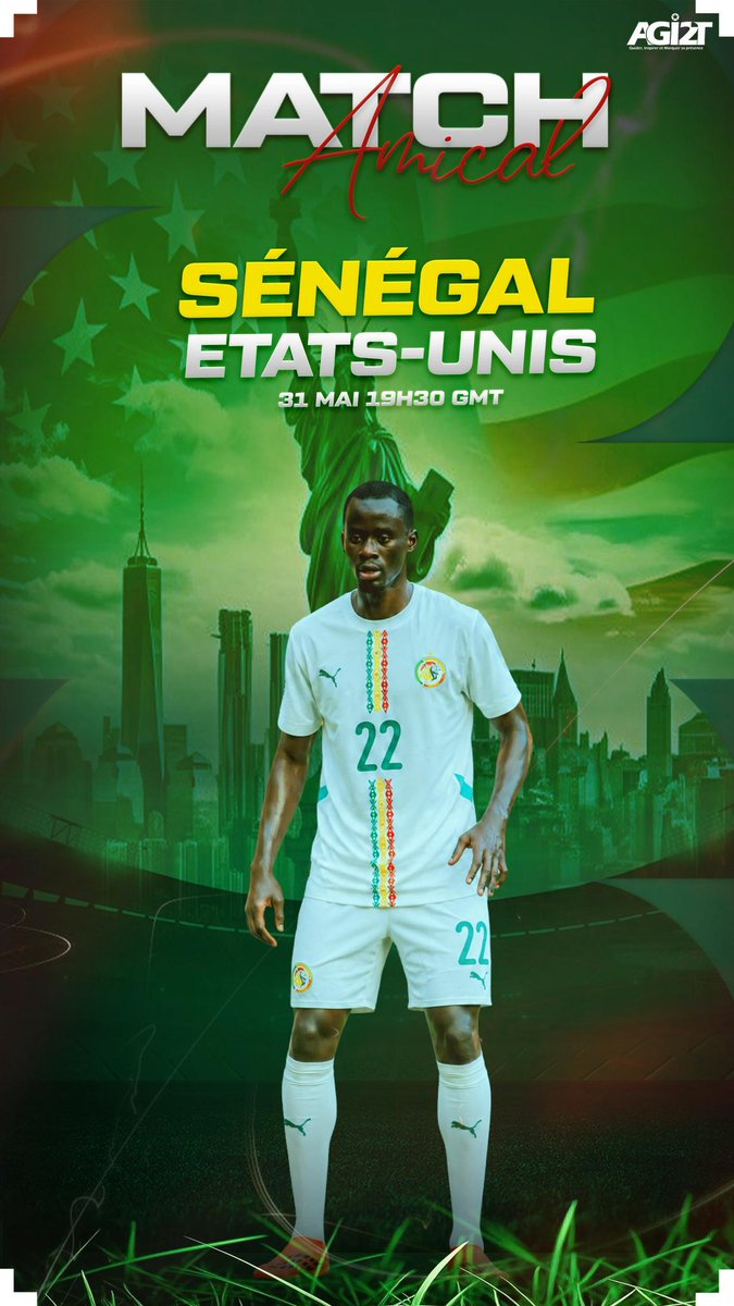 Moustapha Mbow tweet media