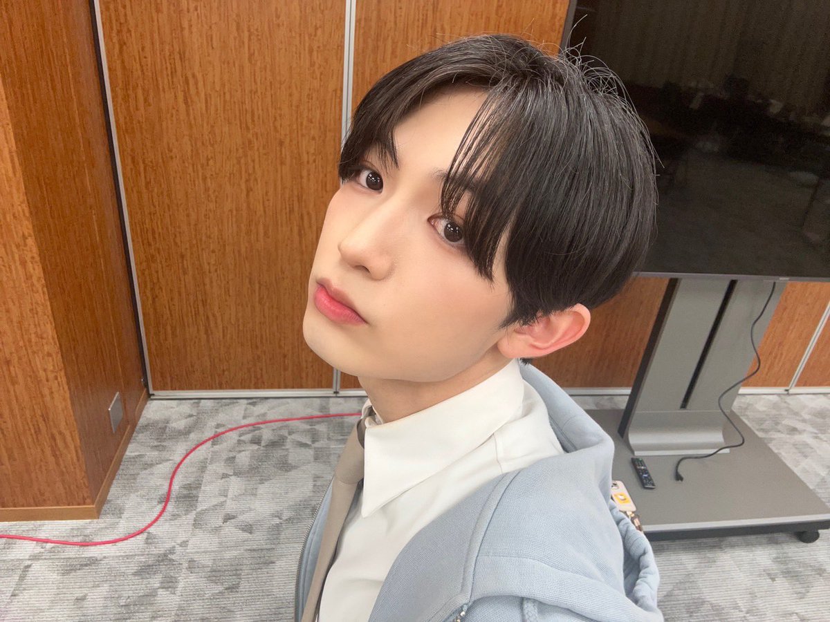 NotFound 大﨑翔真 大﨑翔真(Not Found) (@shoma4nf4ohsaki) / Posts / X