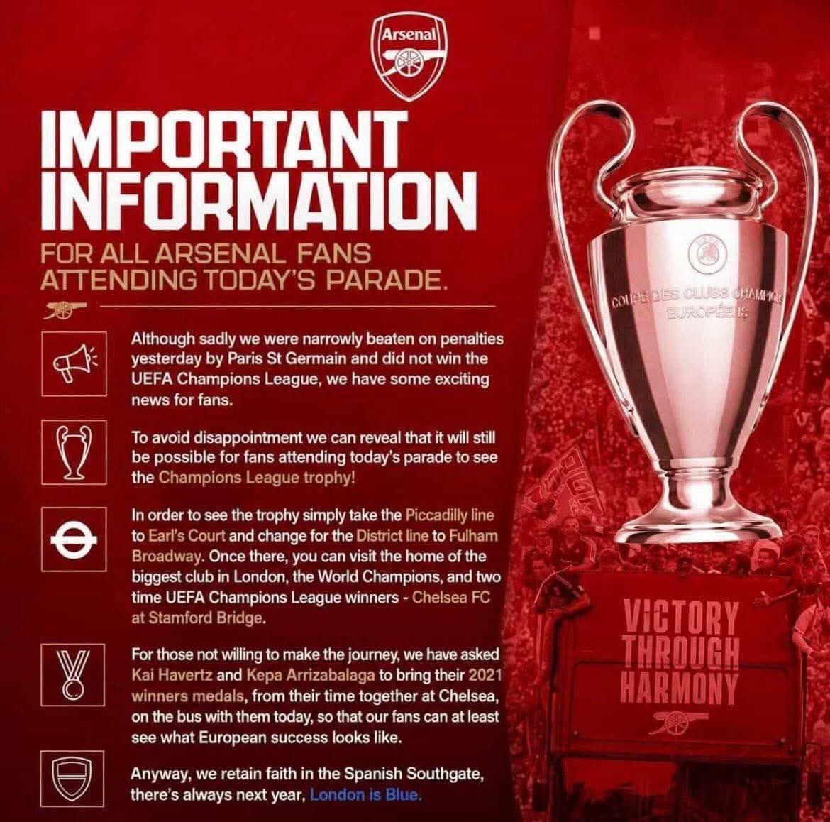 jo1009's tweet photo. @jasoncundy05 @ChelseaFC https://t.co/RiEo8lcYRn