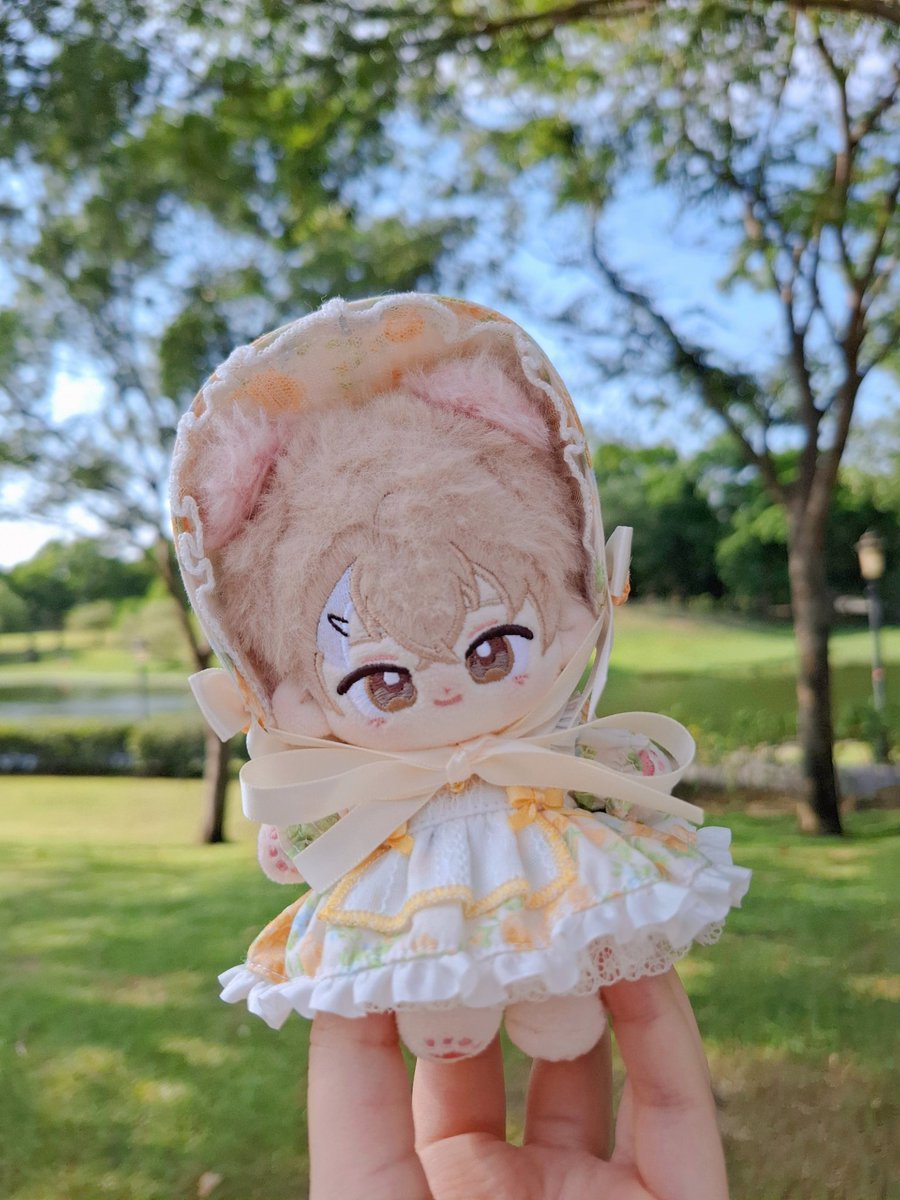 yojung_bo's tweet photo. 🔔 6월 2일 화요일 오후 9시 10분 오픈
[대만옷장/일부한정] 살구장미의 따스한 햇살&푸른 장미의 아침빛 10 - 페이폼
https://t.co/43CyDxAj8z
약속폼
https://t.co/Vuoza2dC2O

보넷+원피스+속치마 3점 구성의 핸드메이드 옷장이에요~ 와모님께서 아시는 공예 작가님께서 직접 만드시는 제품으로 일부는 19세트의 수량 한정, 일부는 20세트 이상 구매로 진행됩니다. 한정 제품때문에 오픈 시간을 정해뒀구요. 자세한 건 폼 참고해 주세요🤗

기한 6월 10일 오후 11시까지