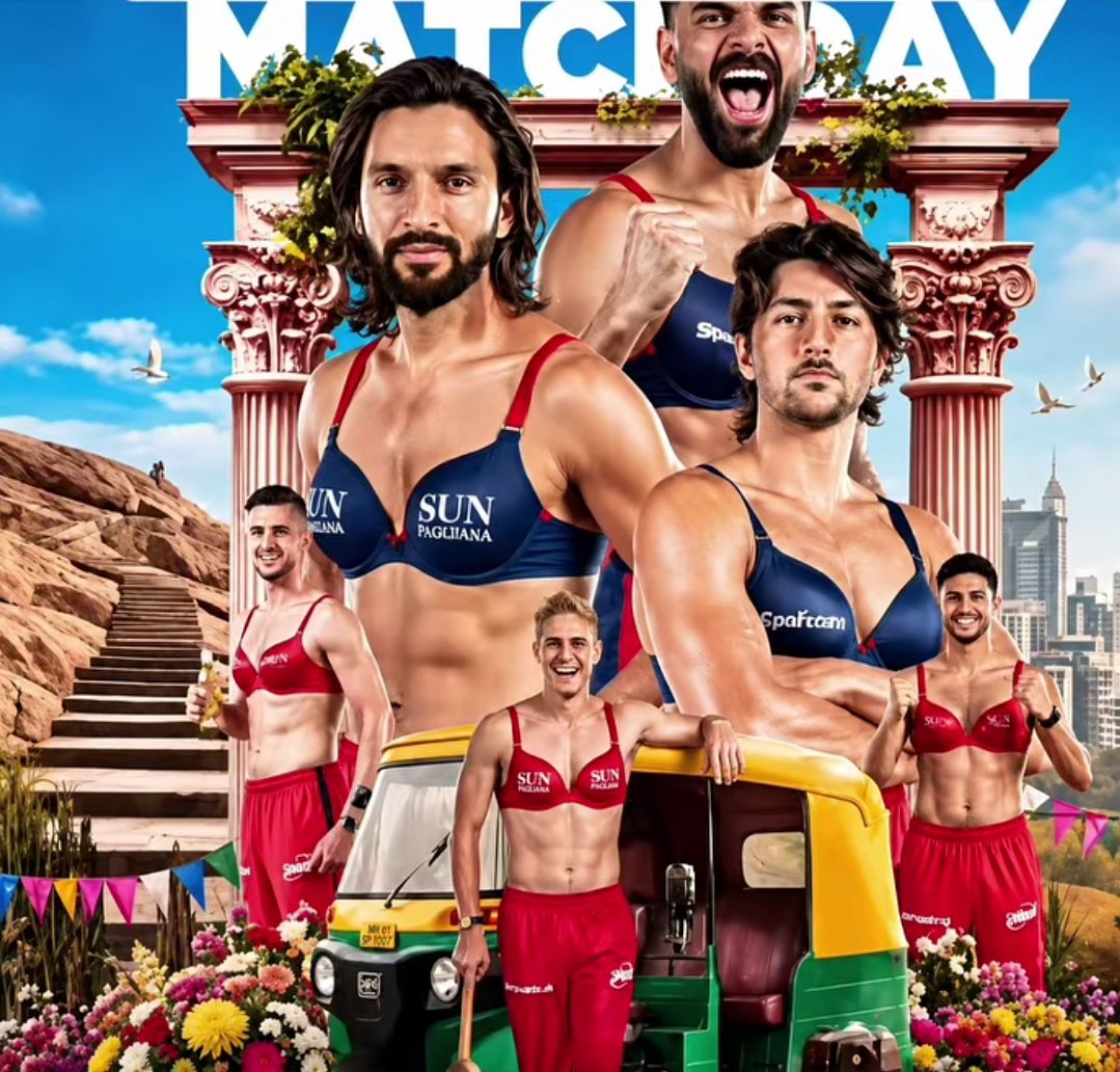 drashtisingh07's tweet photo. Flexing 4 trophies According to this Bkl be like : https://t.co/xsebK4sCb4