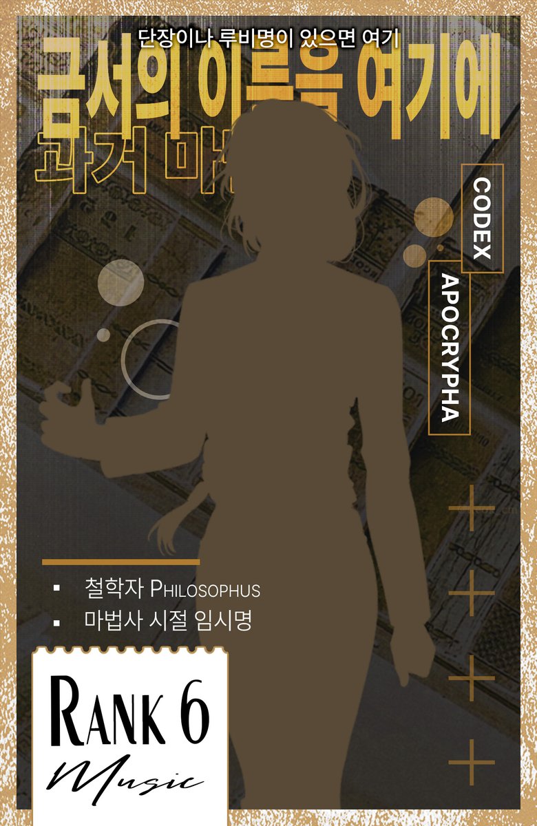 WAE__as's tweet photo. 🧵합작 폼을 미리 공개하오니, 신청 및 작업에 참고가 되시길 바랍니다. 

1번은 그림 폼이며, 2,3번은 글 폼입니다. 
글 단독 제출시 2번과 3번이 함께 업로드되며, 
글과 그림 함께 제출시 1번과 3번이 함께 업로드됩니다. https://t.co/ReGyue68Gx