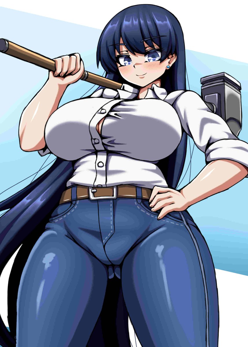 今月描いた絵 