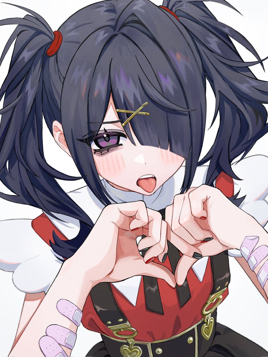 はまふぐ tweet media