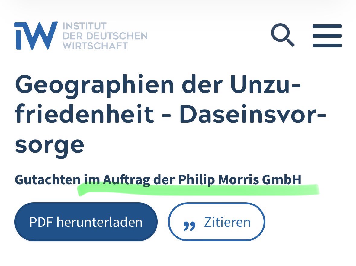 Bruno_Backstein's tweet photo. Ach, anhand dessen entscheiden die, wo die Zigarettenautomaten aufgestellt werden… https://t.co/TuoBn2seya