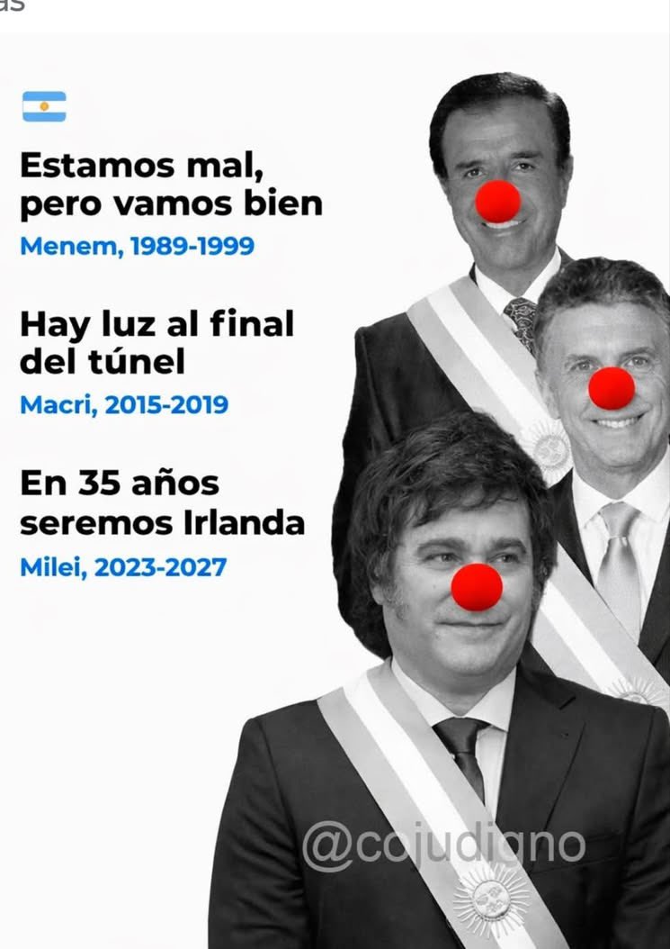 Rafael40424067's tweet photo. Cual de estos Versos Te Comiste? Creo que Todos!!..No Olvidar!!.. https://t.co/ufVIhBhhwo