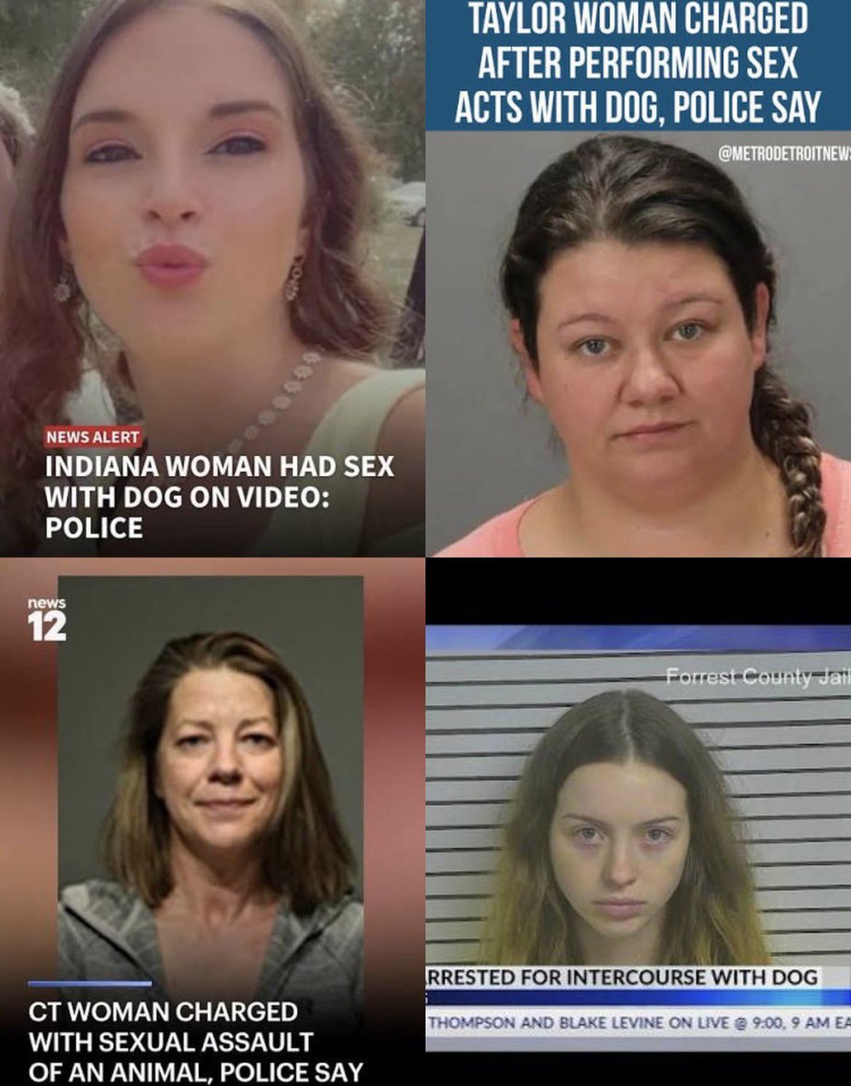 PaleExposed tweet media