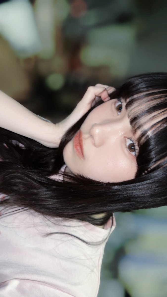 Post by 南 はるか on X: ‧⁺ ⊹˚.
