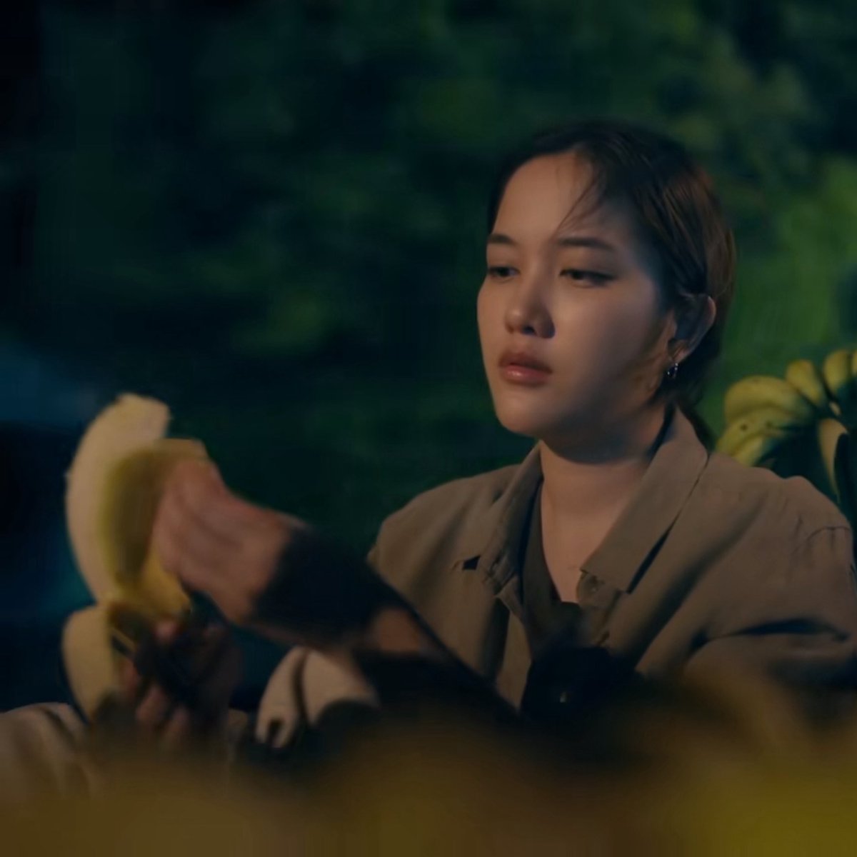 sia.มุแดงมีหนวดโบหยั่ย tweet media