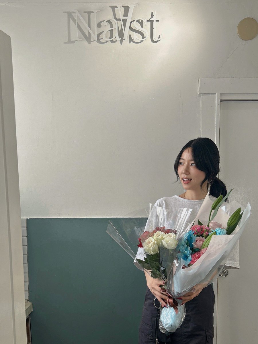 shiopiii0719's tweet photo. 5/31 NaAst 11周年💎
店舗Openして4周年！

遊びに来て下さる皆様のおかげで、楽しく、とても支えられております( ´•̥̥̥ω•̥̥̥`)

自分に合ったペースでこれからも継続していきます°・*:.。.☆

6月は、lelcaの周年なのでお楽しみにっ！

💎Online shop
https://t.co/J88EbYDnLi
※送料無料本日迄⚠️ https://t.co/nDfqn2dQU0