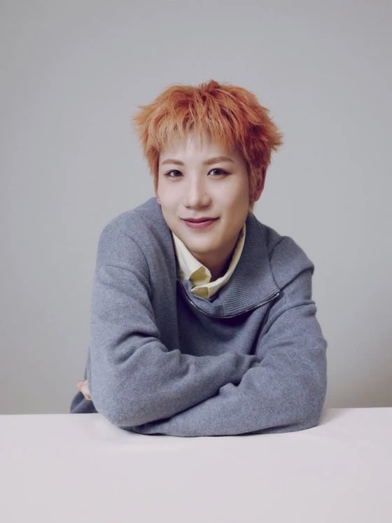 その他 MAZZEL HAYATO MAZZEL HAYATO 顔 #MAZZEL_HAYATO #HAYATO #MAZZEL