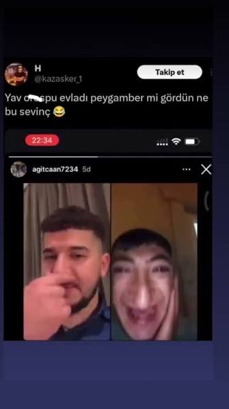 Can 🧊 tweet media