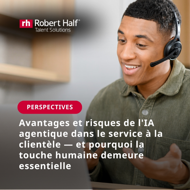 thePhil_Baron's tweet photo. Pour les gestionnaires du recrutement, le défi est clair : comment constituer des équipes qui tirent parti de l'IA tout en plaçant les relations humaines au cœur de leurs activités? Notre dernier article de blogue aborde justement ce sujet : https://t.co/Q3N6noUHBs https://t.co/4JS5Dsp9Pd