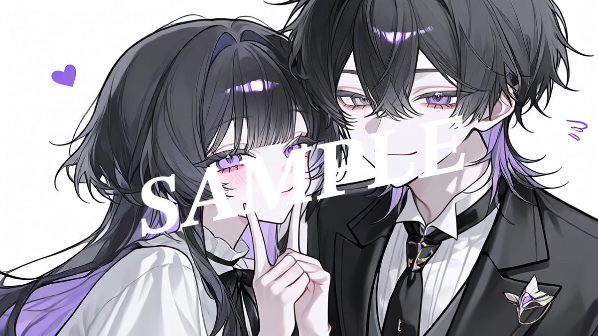 Richa𓂃ꫂ ၴႅၴ 依頼⭕️ 早期即日❌ tweet media