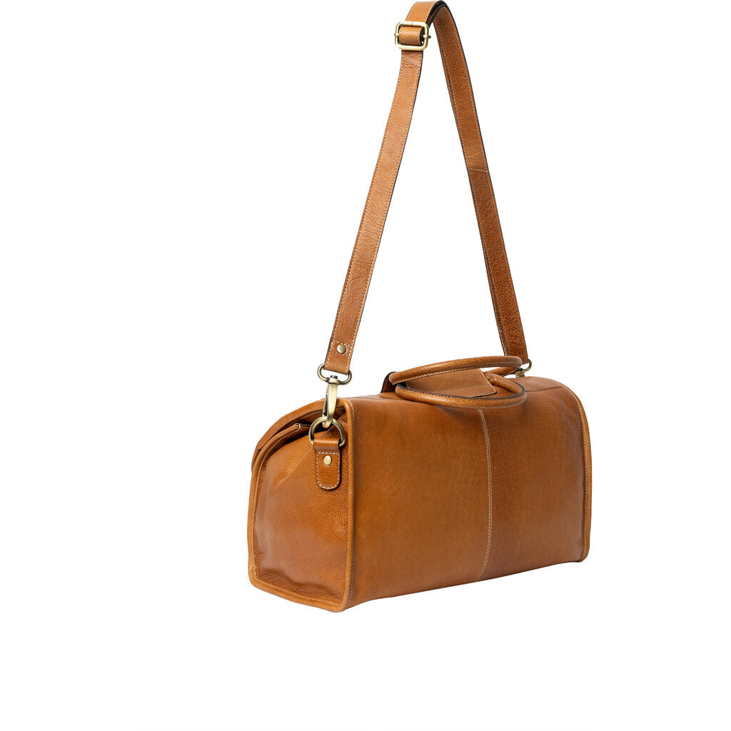 TirGlasCymru's tweet photo. ReDesigned Project 73 bag is designed for knitters who value organisation and style. The lid features a section to securely store your circular needles. Inside provides ample room for multiple knitting projects, yarns, and accessories.

https://t.co/VJDyftPhHA
#MHHSBD https://t.co/0GYRfQk1cH
