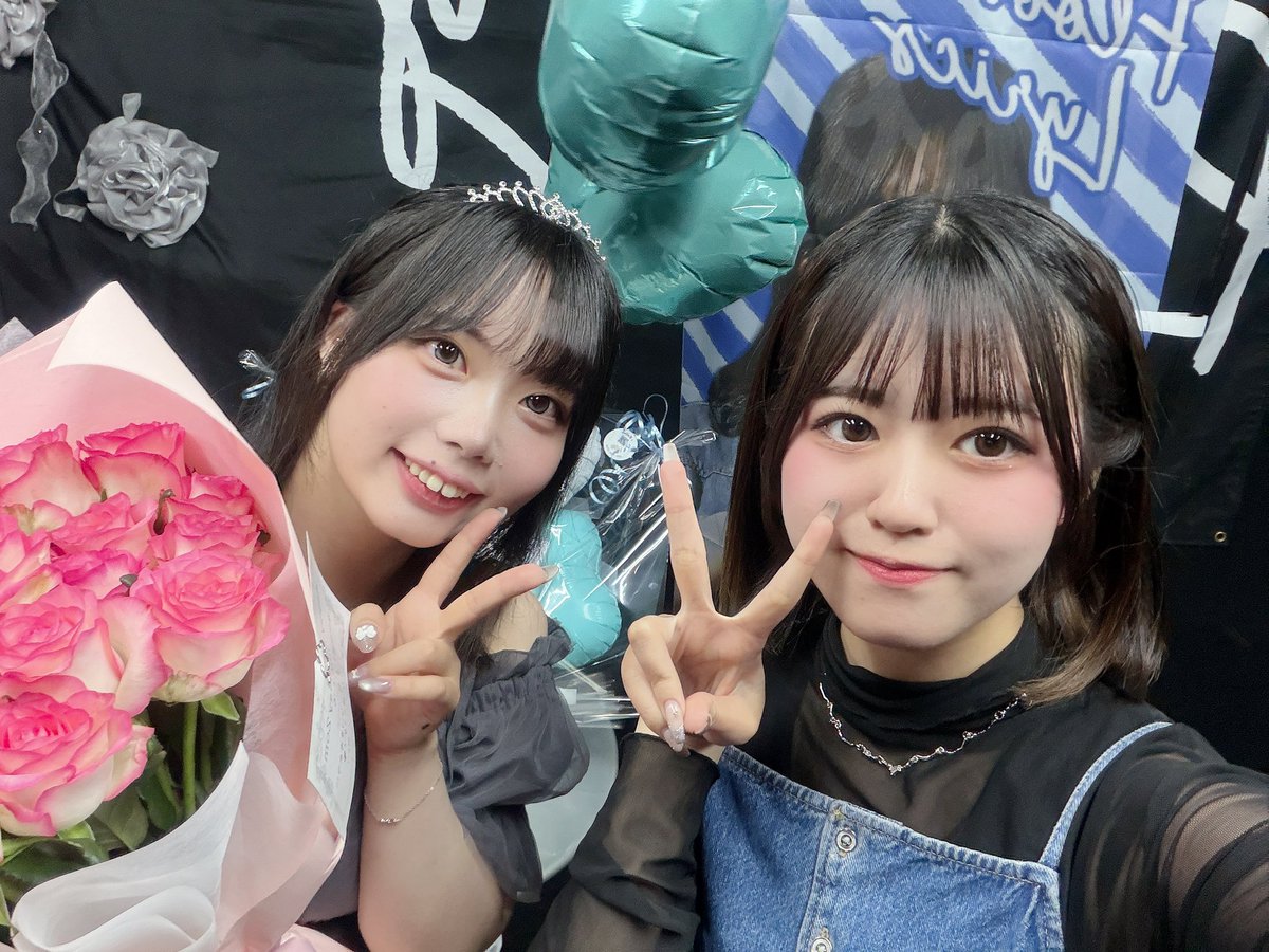 あーやん (@zakmetal5150) / Posts / X