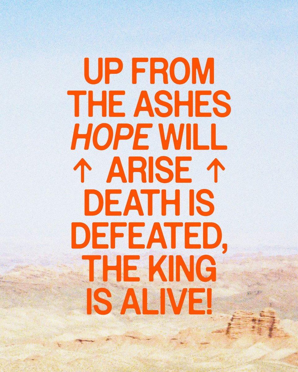 Brandonedwards's tweet photo. "And now he has made all of this plain to us by the appearing of Christ Jesus, our Savior. He broke the power of death and illuminated the way to life and immortality through the Good News." - 2 Timothy 1:10 https://t.co/4zmP4FWoiG