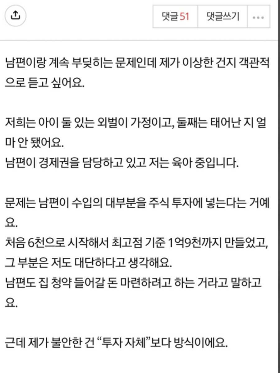Alex lim tweet media