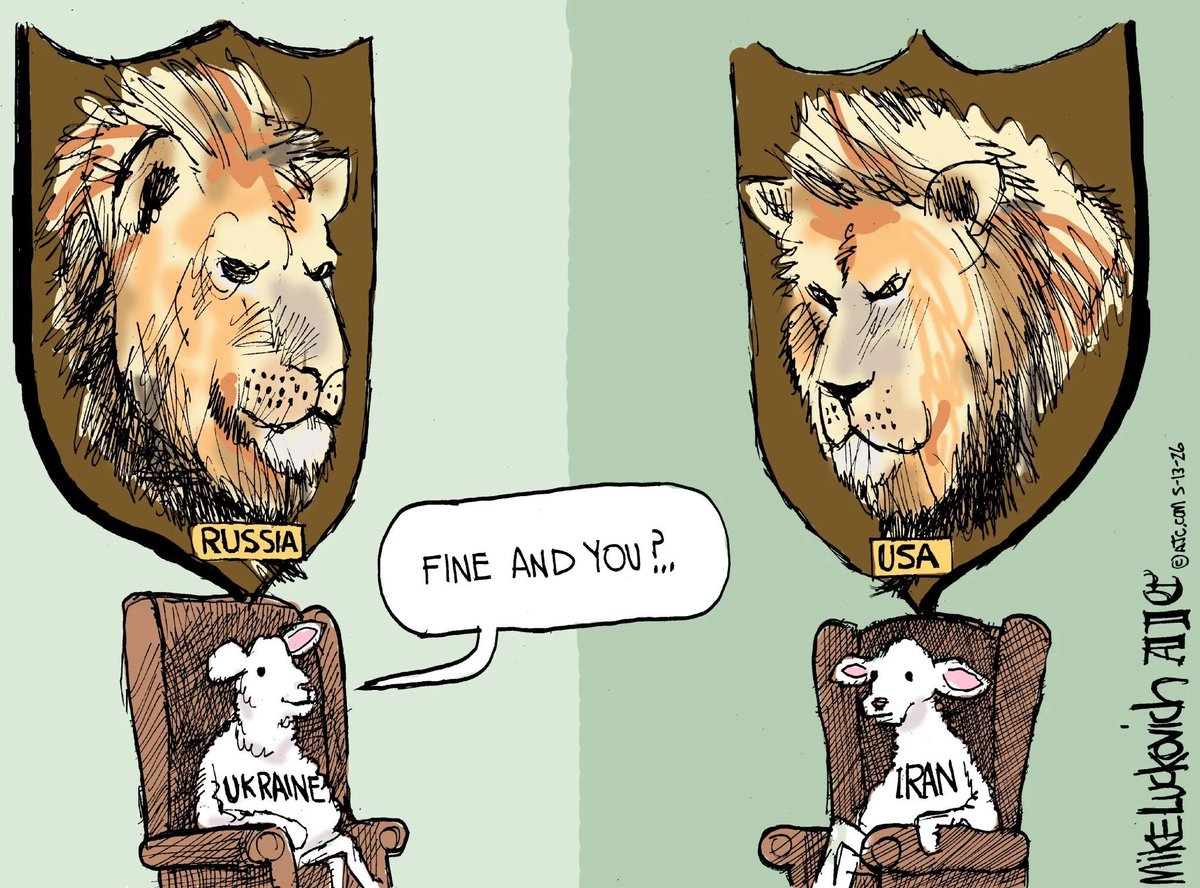 dailykos tweet picture
