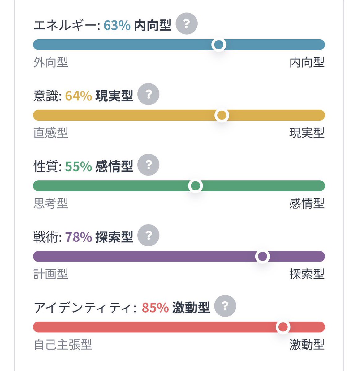 ✧ tweet media