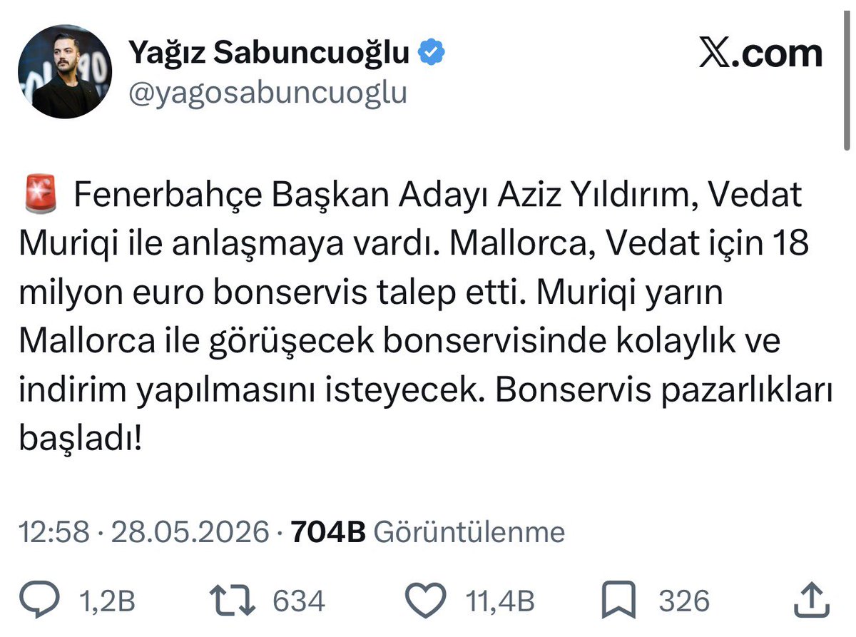 Doktor tweet media