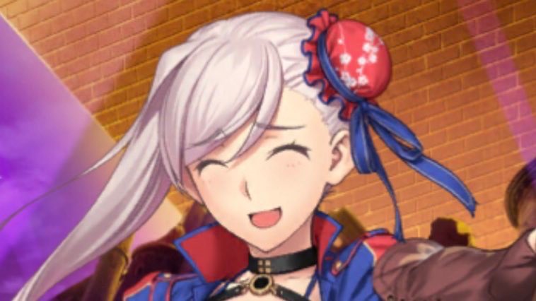 MIYAHOETO's tweet photo. ᅠ
Well there are worse way to spend the day 
ᅠᅠ https://t.co/xj4WC4Uvje