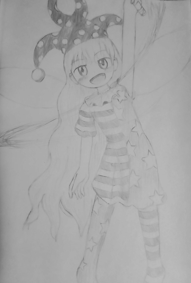 ツヴェート tweet media