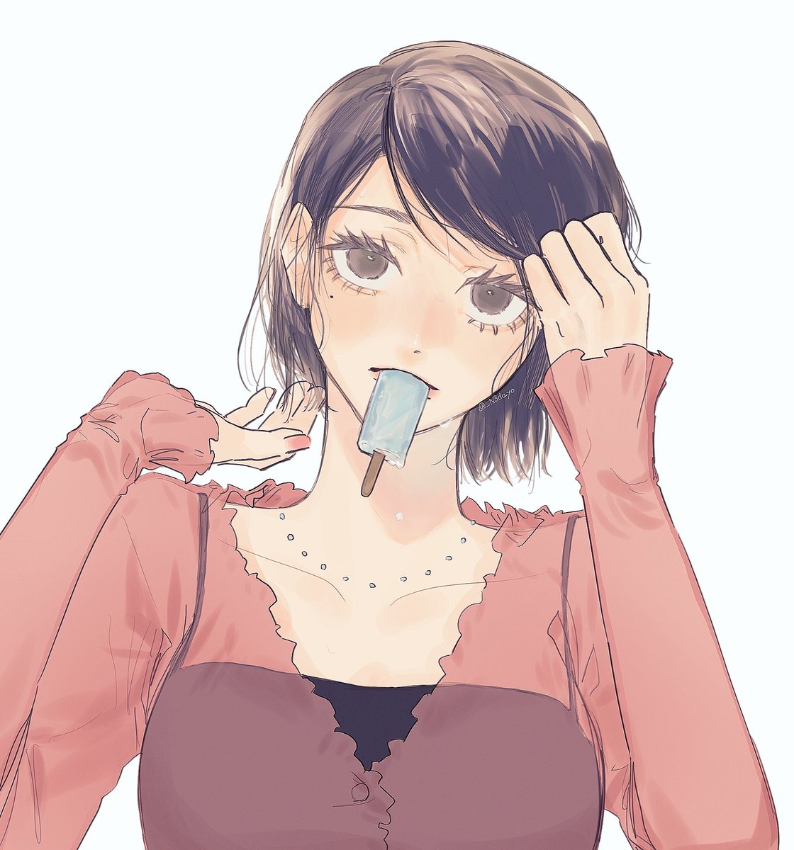 𝙉𝟯 tweet media