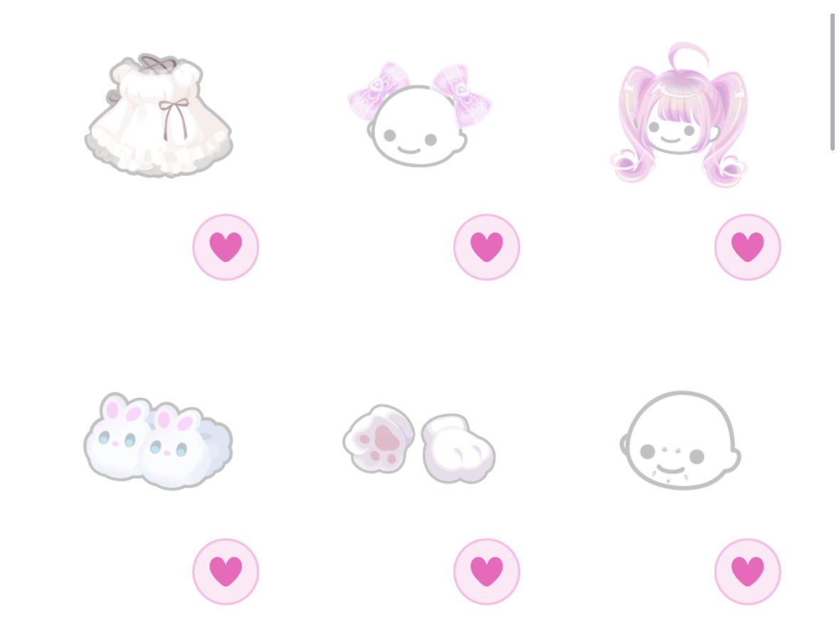 ♬︎♡ tweet media