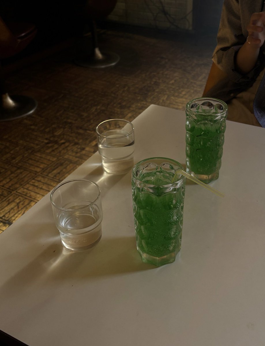kiterau_'s tweet photo. 心救われた喫茶�� https://t.co/v0TUcABnig