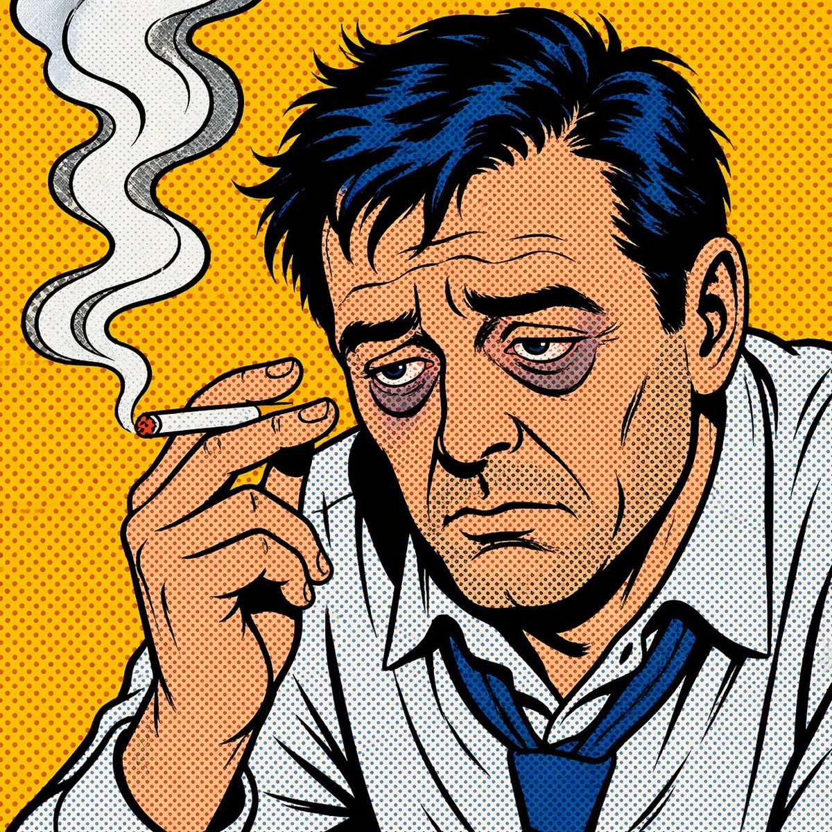 Clive_Bates's tweet photo. @UKMissionGeneva @DHSCgovuk @DHSCmedia @WHO @DrTedros @FCDOGH Thanks, Danny... but the tobacco-free generation law and the Tobacco and Vapes Act are a setback for public health.  It may seem counterintuitive, but I have explained why here.  

Ten reasons to dislike the UK Tobacco and Vapes Bill
https://t.co/OKbNBXSi9m https://t.co/muFkXUMMge