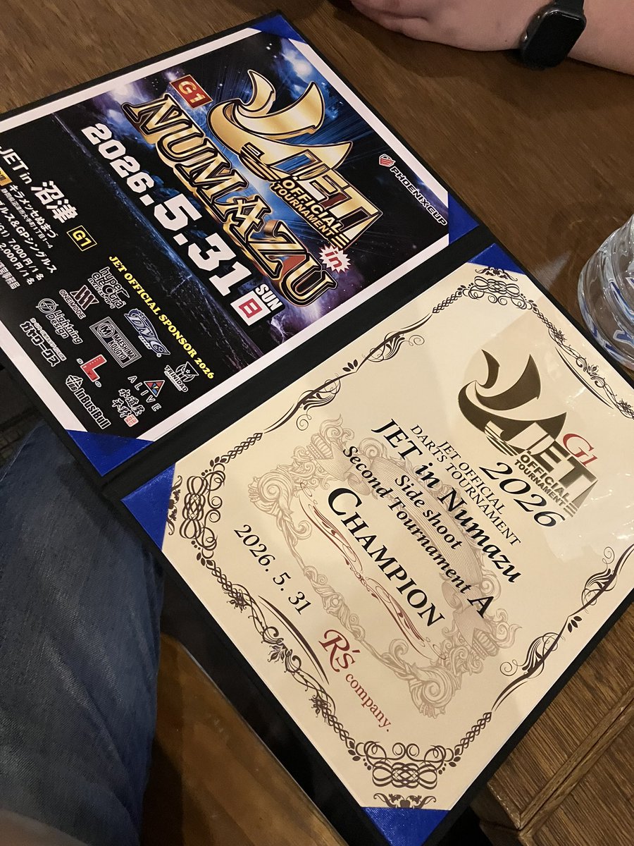 KAGE940729's tweet photo. JET沼津のサイドシュート優勝した〜 https://t.co/52Qmp24ApY