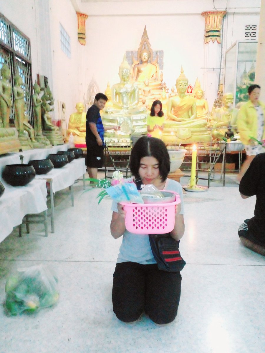 Tanuchphan's tweet photo. https://t.co/buyf3FdBn8