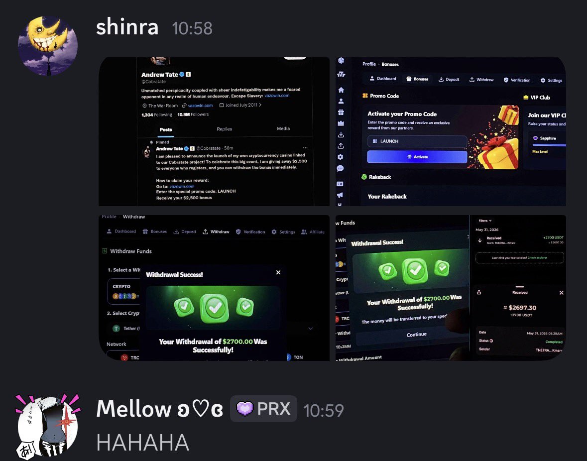 prx melly • inventor of bromie©️ tweet media