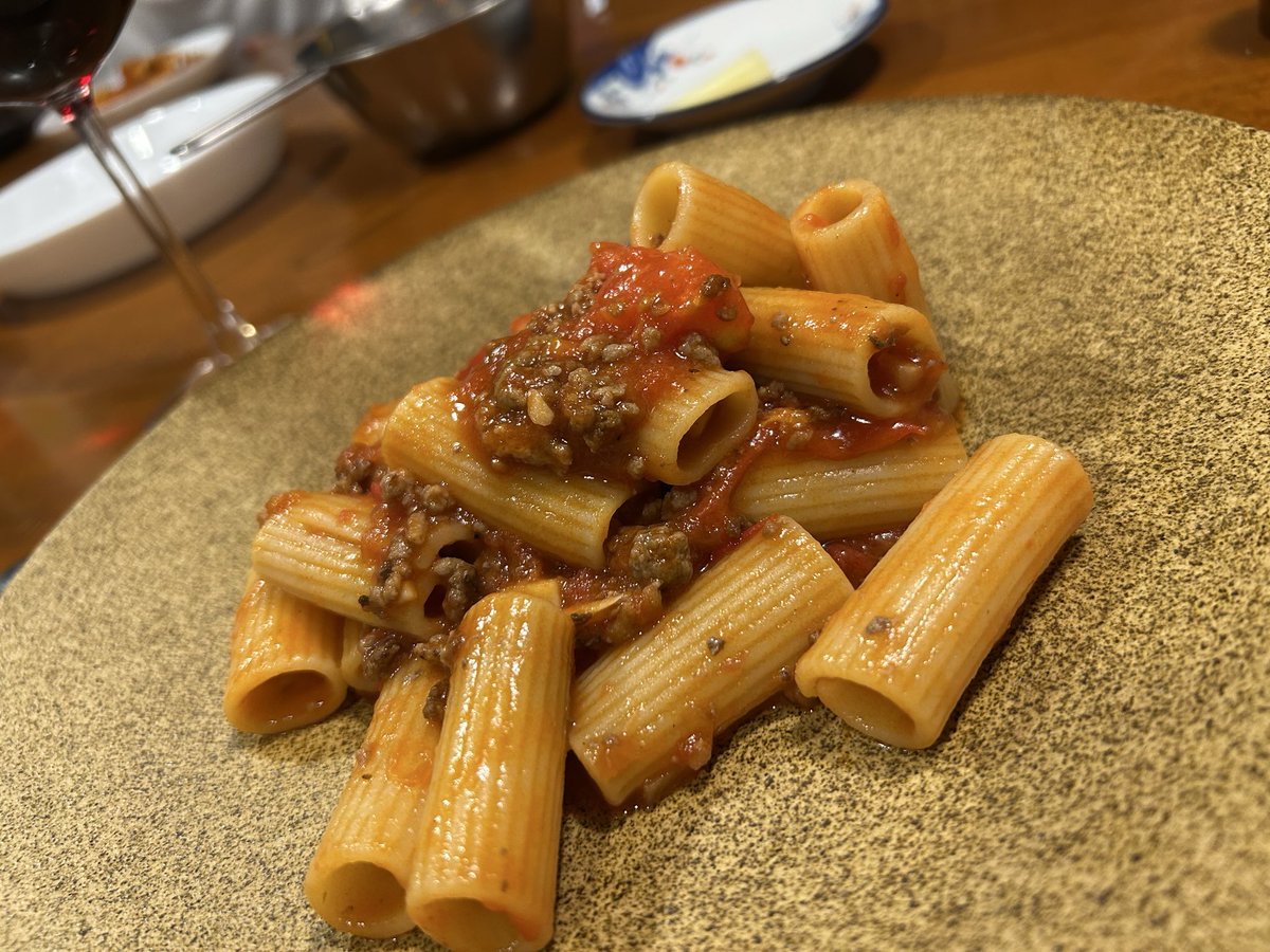 料理人父ちゃん tweet media