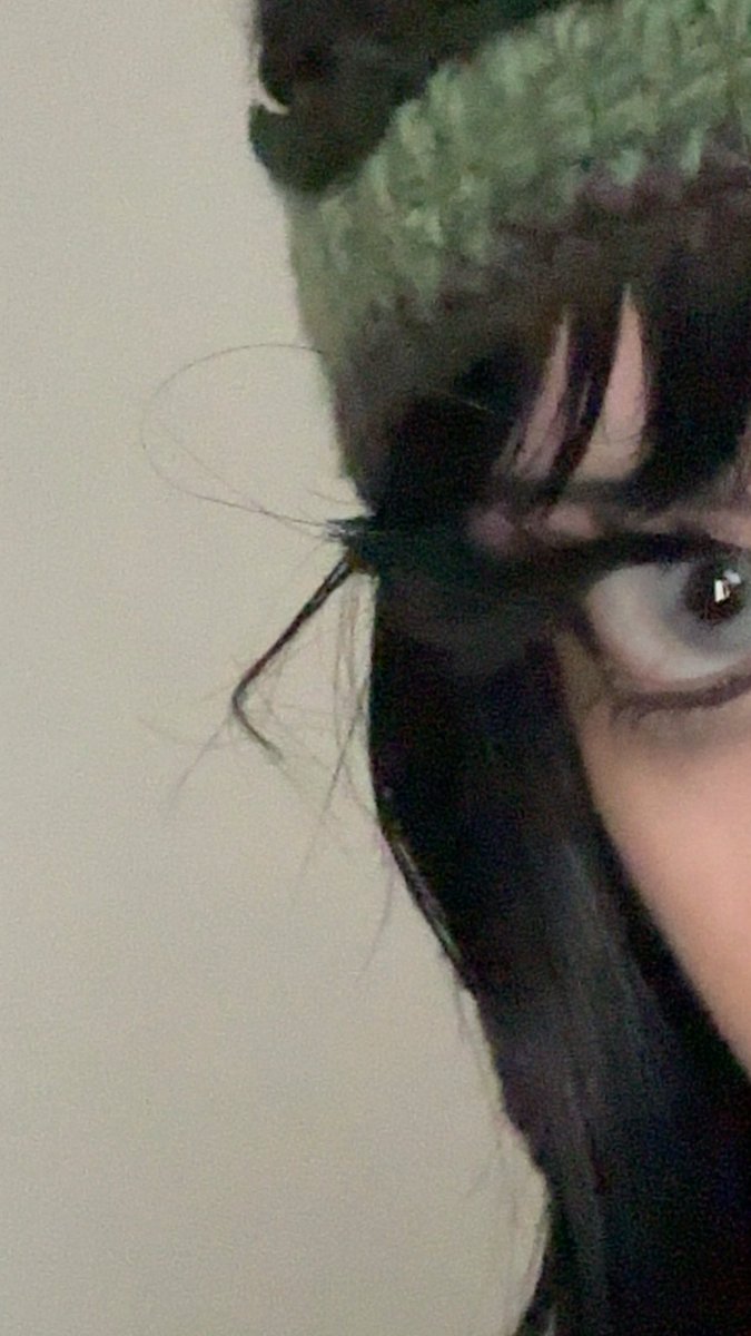 Allie 🌲 tweet media