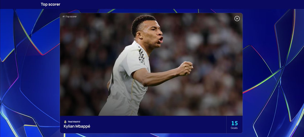 FPL_sieltam's tweet photo. ⭐️ Kuis Tebak Pemenang & Top Skor #UCL 25/26

💰 Disponsori oleh @Ardy_MilanLiver

🎁 IDR 150K
—————

Jadi yang menjawab PSG - Mbappe adalah @RZRXY_ & @Z0MB_bs.

Karena ada dua orang pemenang, grok memilih secara random dan @Z0MB_bs berhak atas hadiahnya.

Mohon konfirmasi di DM untuk proses pencairan.