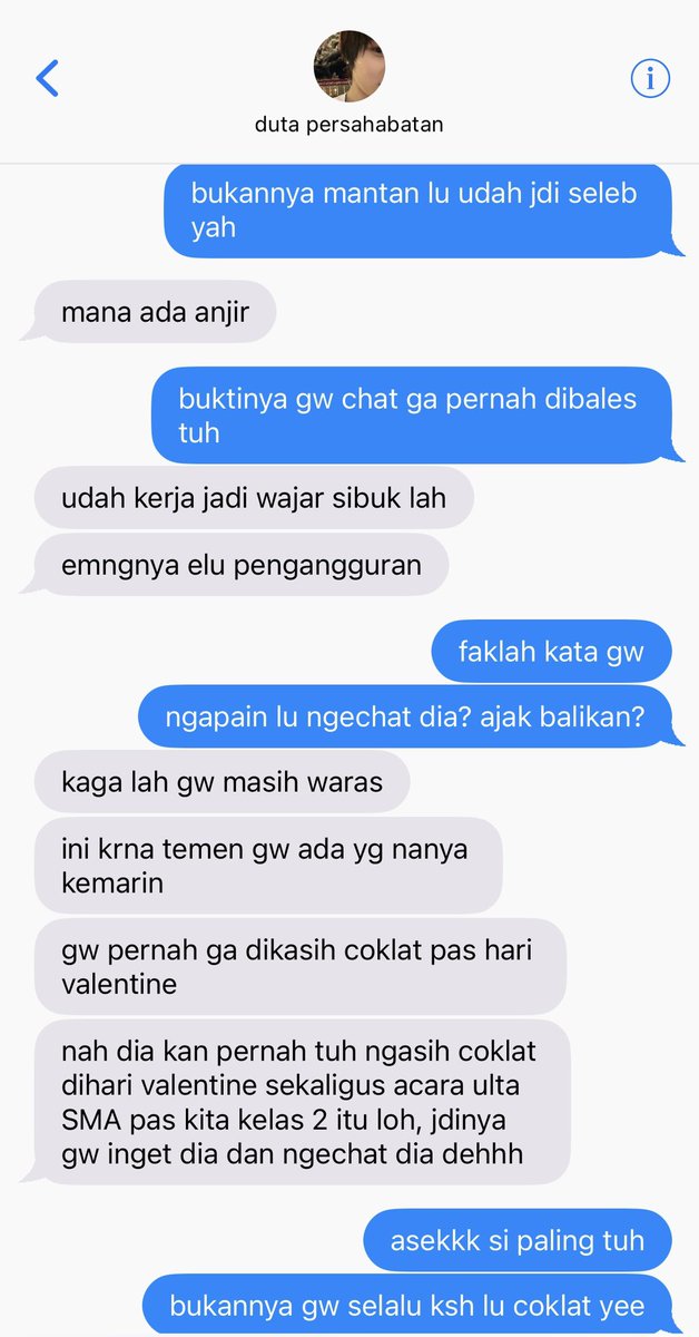 adell jerman tweet media