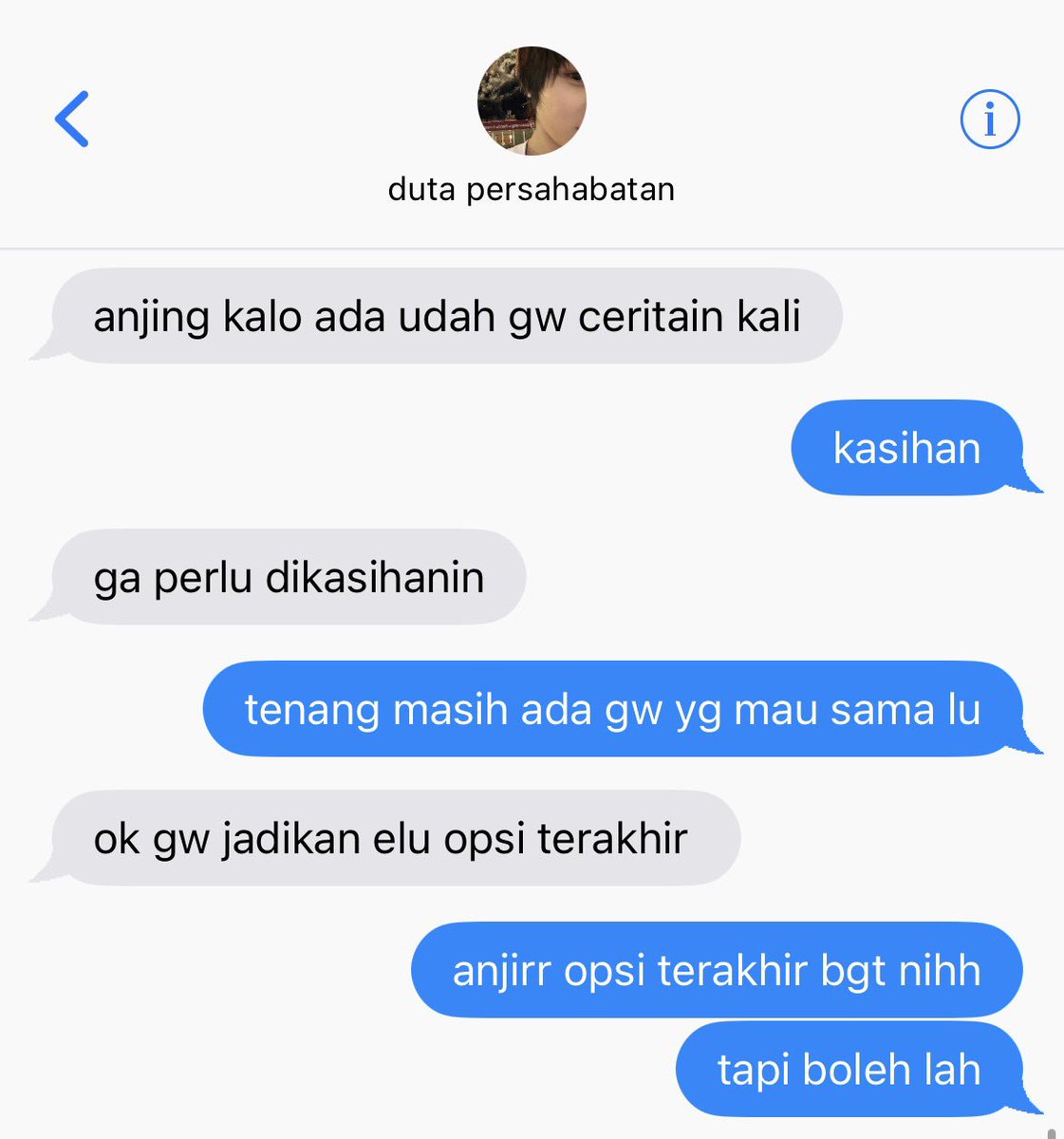 adell jerman tweet media