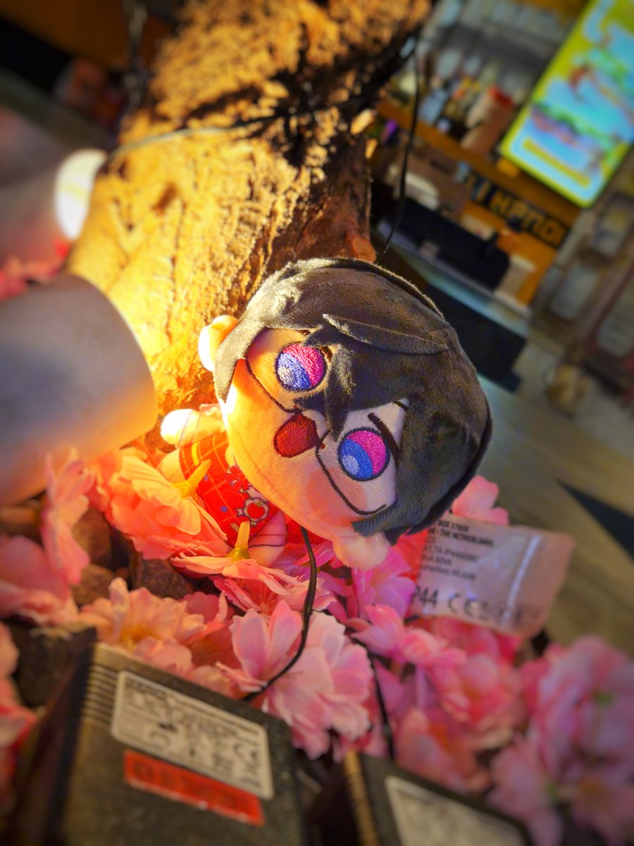 Suika-chwan🍉🎨【スイカ】 tweet media