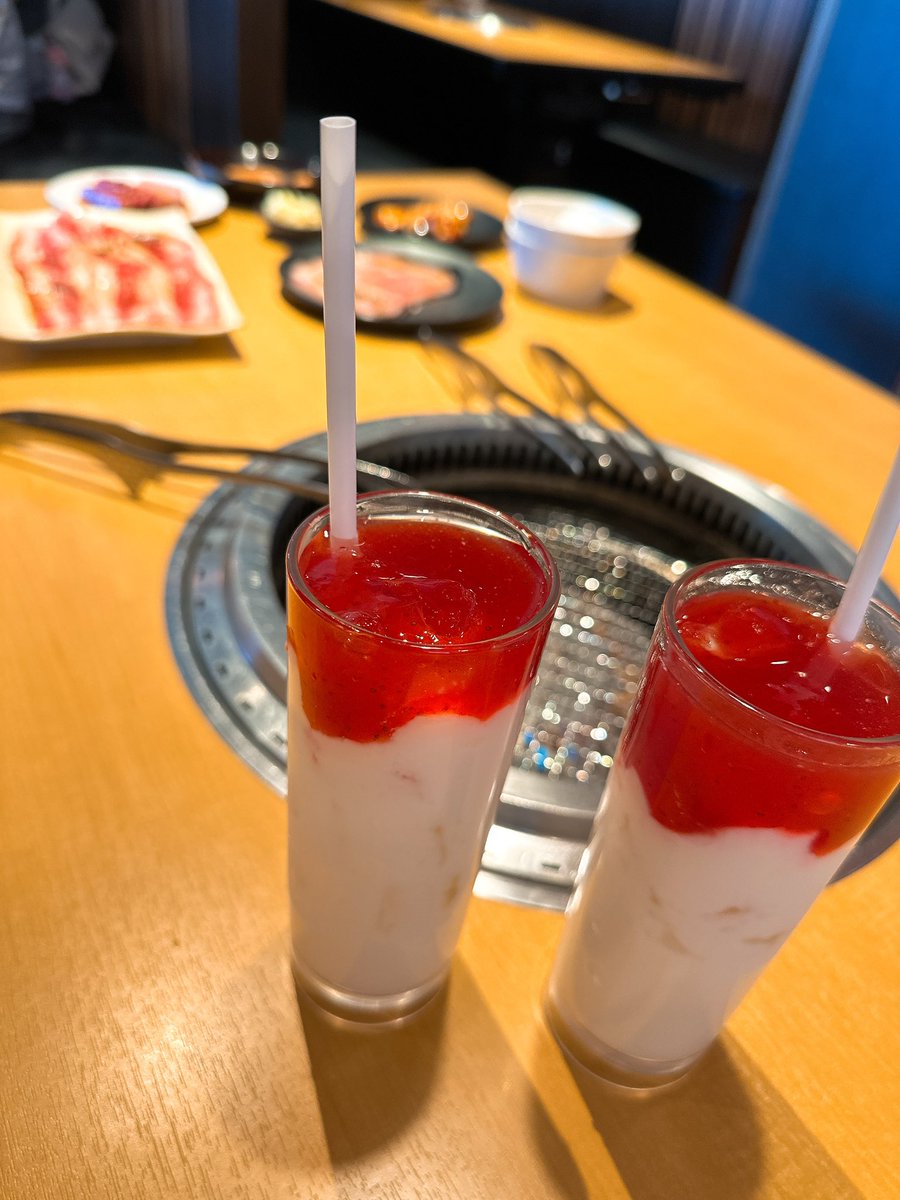 No_0_7's tweet photo. 本日のイベントお疲れ様でした！
お立ち寄りくださった方、キャンペーンに参加してくださった方にも大���謝です·͜·ᰔᩚ https://t.co/39MuWoi6v2