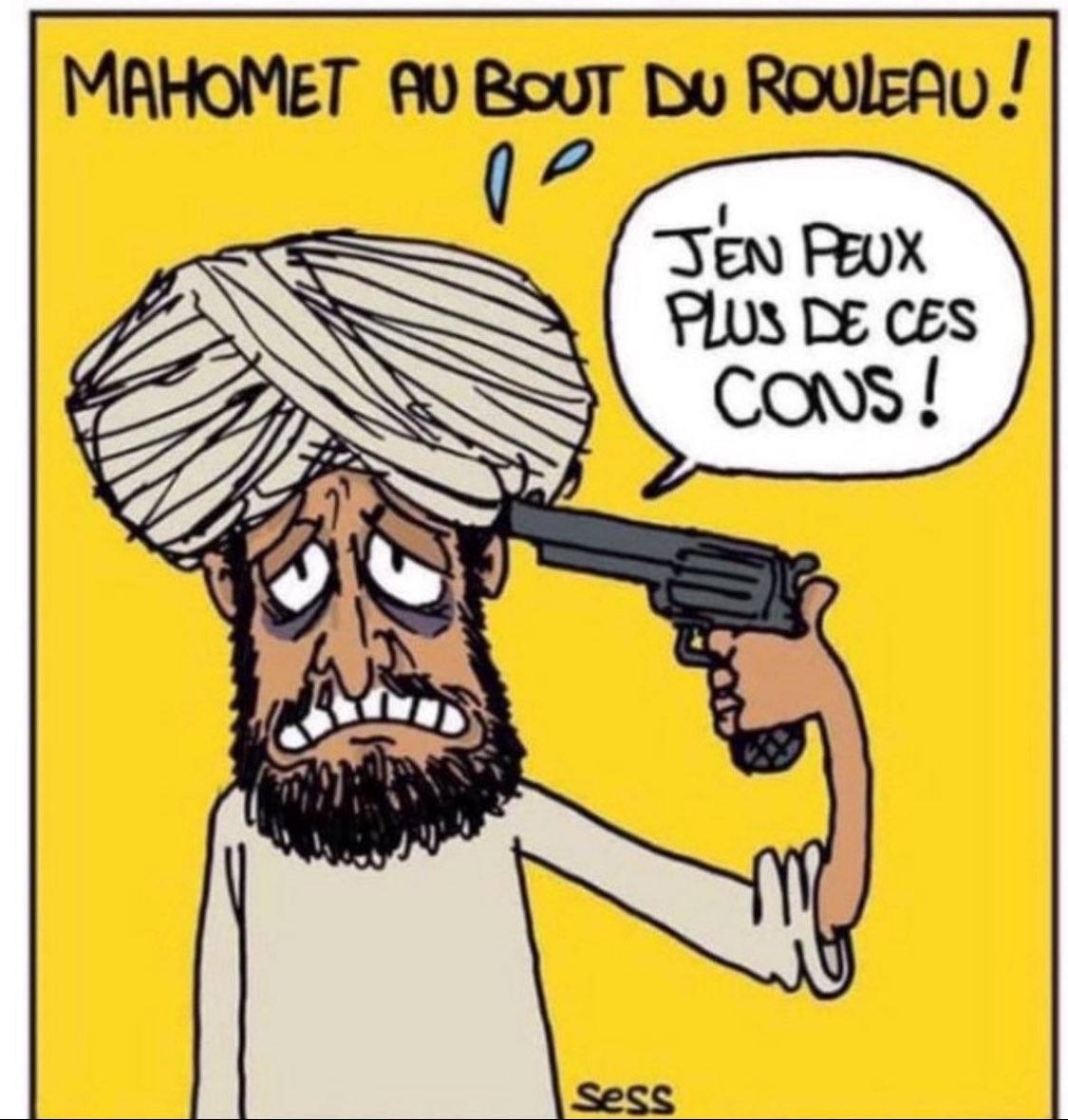 cocofrance tweet media