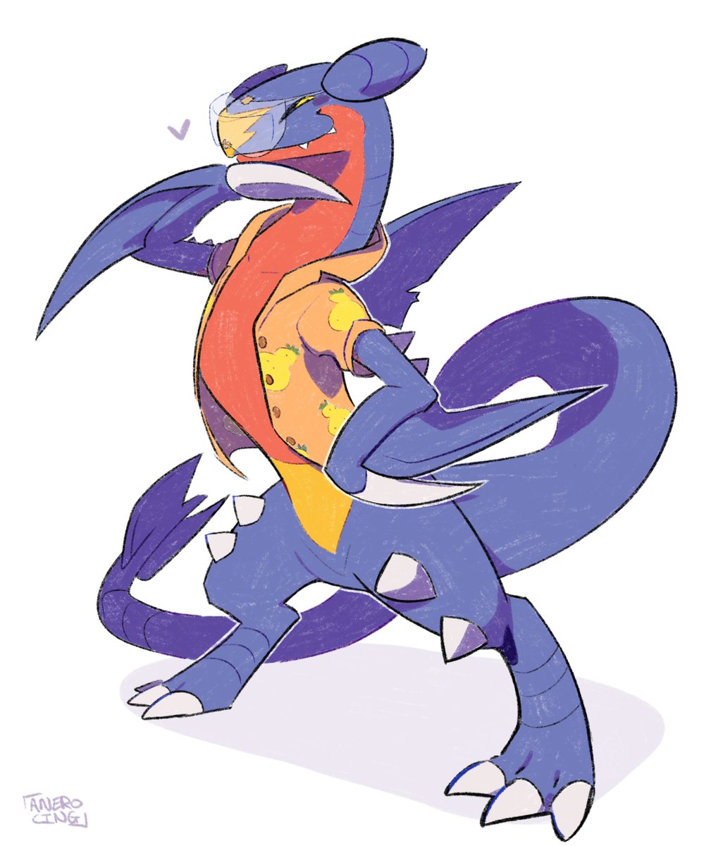 anerocing's tweet photo. €60 Doodle C0mms yayyy!!!

I will start these when my current queue is cleared (will probably be cleared in 1-2 weeks)

They will always be a fullbody, doodle-coloured and with a bit of shading

TAT: 1 - 5 days AFTER my queue is cleared (I will let you know once it is cleared) https://t.co/YaLWnh5Jl5