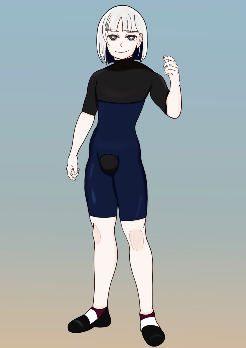 tenzikurat's tweet photo. 手直しやらも含めてだけど頑張ったな今月
#今月描いた絵を晒そう https://t.co/fqQsnPWaJp